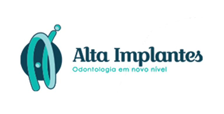 Alta Implante