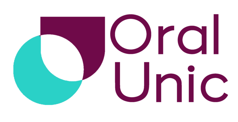 Oral Unic
