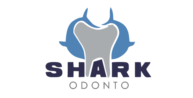 Shark Odonto