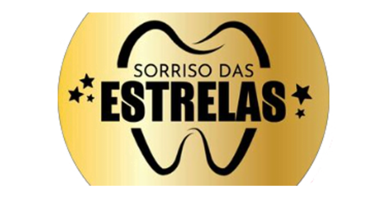 Sorriso das Estrelas